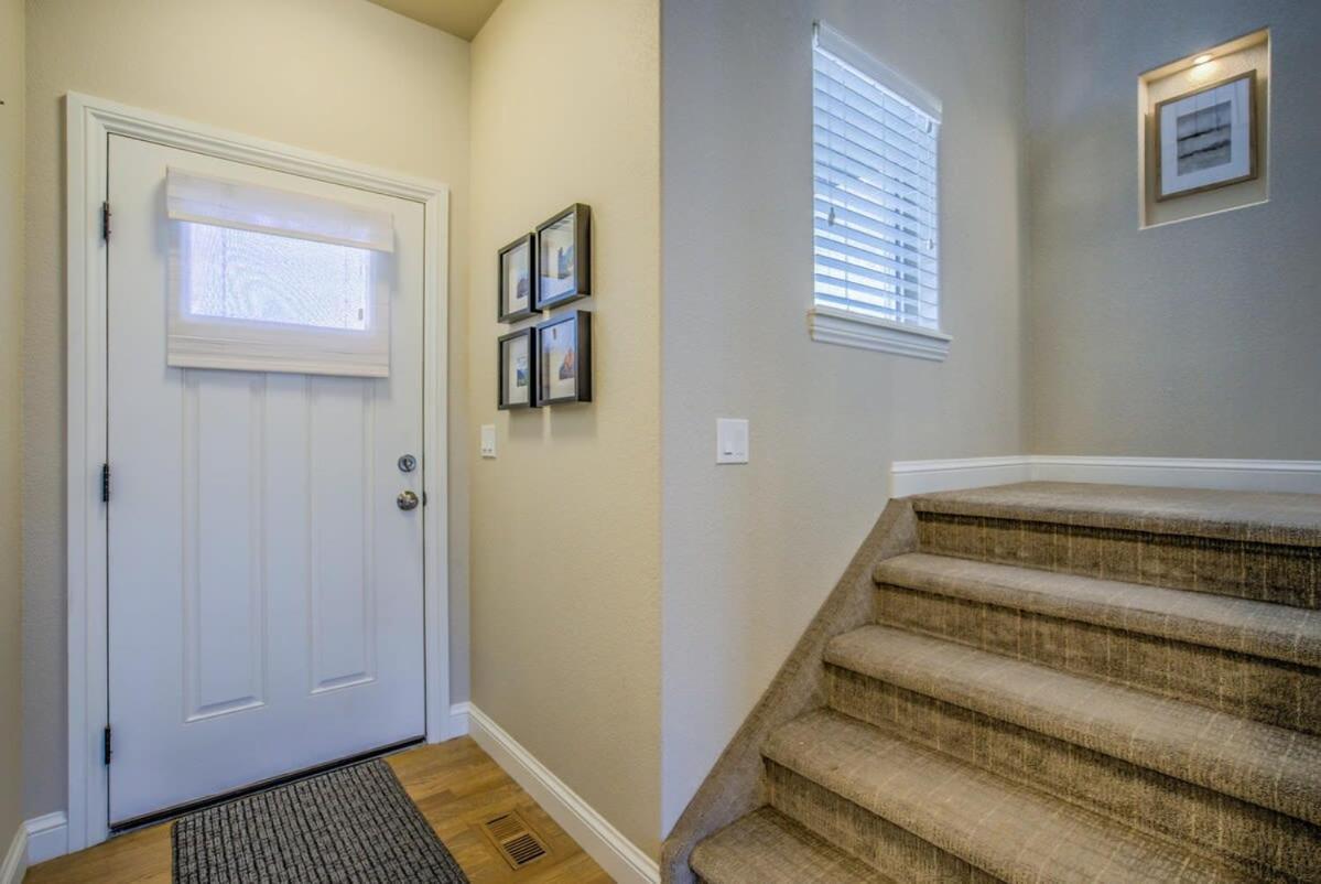 4Bd Westside Vacation Home W Space & Flexibility Colorado Springs Buitenkant foto