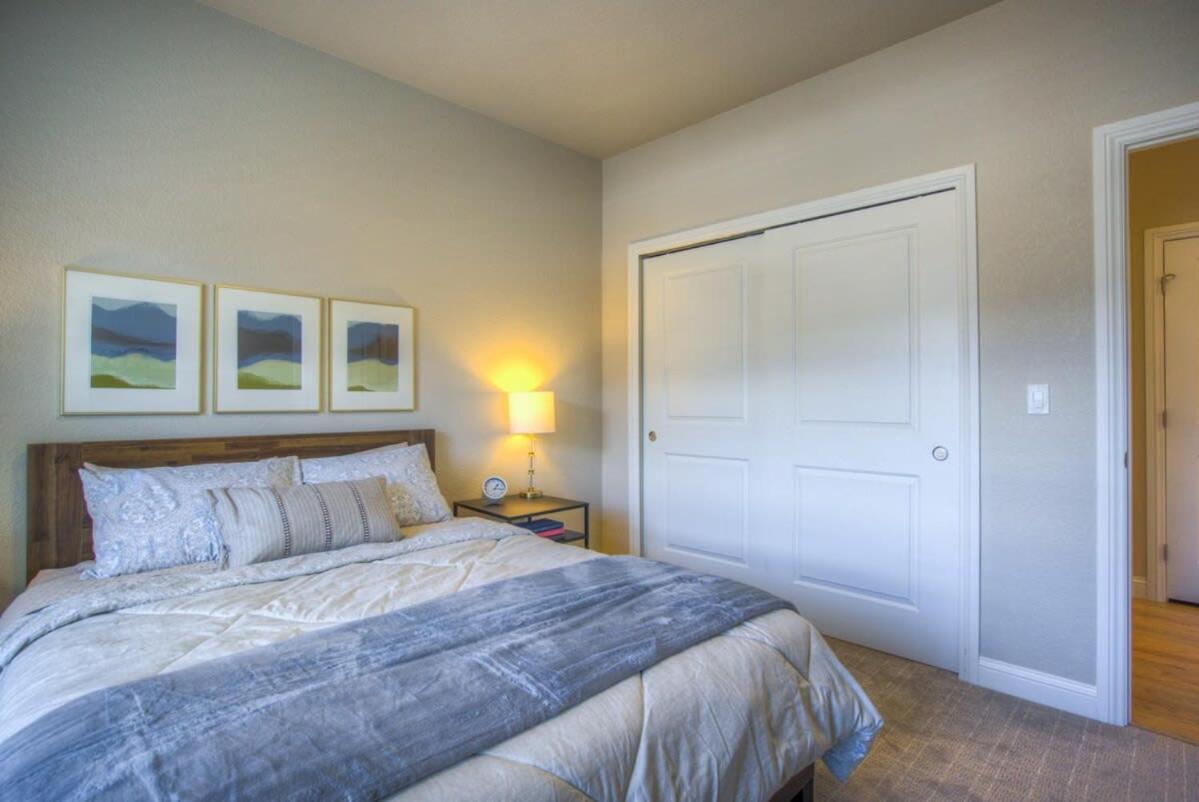 4Bd Westside Vacation Home W Space & Flexibility Colorado Springs Buitenkant foto